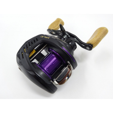 １６ジリオンＴＷ　ＨＬＣ １５１４ＳＨ